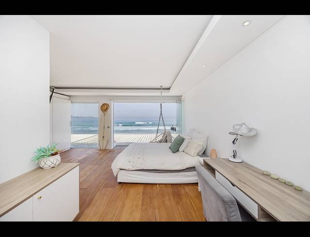 3 BEDROOM APARTMENT FOR SALE IN LAGOON BEACH